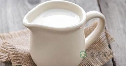 补钙什么药最好 补钙什么药最好