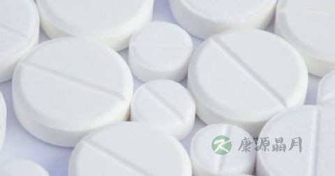 印疮用什么药最好 印疮用什么药最好