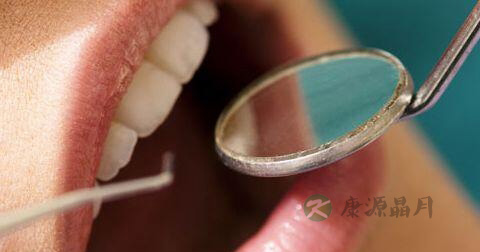 口腔黏膜病吃什么药最好 口腔黏膜病吃什么药最好