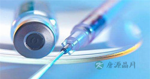 性病什么途径传播