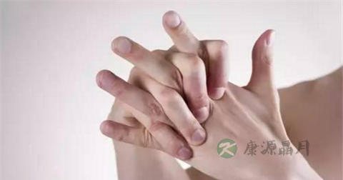 神经末梢炎的注意事项 神经末梢炎的注意事项