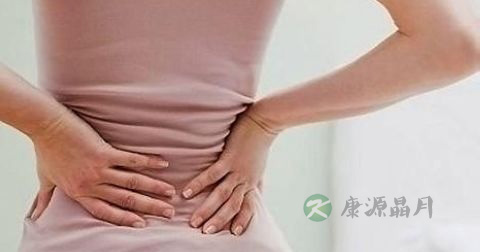 椎间盘突出治疗方法有哪些 椎间盘突出治疗方法有哪些