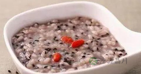 咽炎能吃粘豆包吗