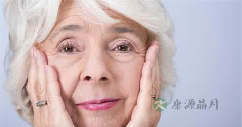 怎样预防偏瘫 怎样预防偏瘫