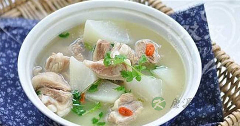 胃不好艾灸哪里 胃不好艾灸哪里