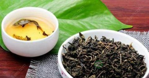 毛囊炎的人吃些什么食物好 毛囊炎的人吃些什么食物好