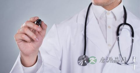 毛囊炎吃什么水果 毛囊炎吃什么水果