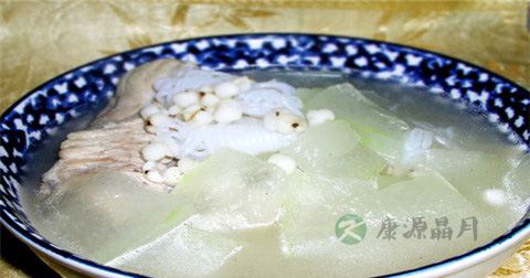 毛囊炎不可以吃什么