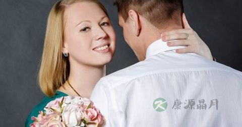 阴道炎能要孩子吗 阴道炎能要孩子吗