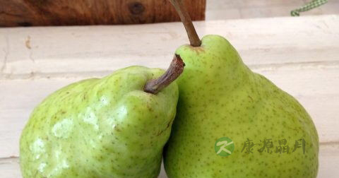 气管炎会疼吗 气管炎会疼吗