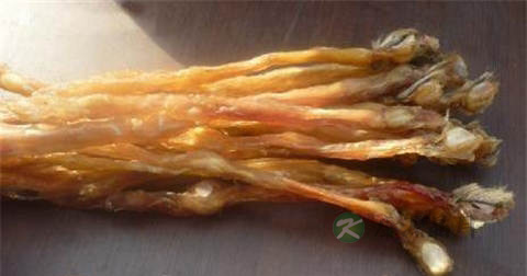 中风可以吃鹿筋吗 中风可以吃鹿筋吗