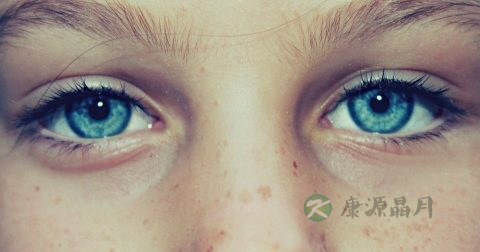 脑出血的治疗 脑出血的治疗