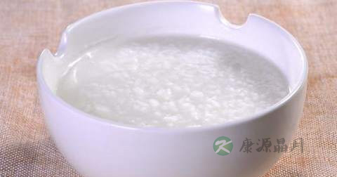 高热病人的护理措施有哪些 高热病人的护理措施有哪些