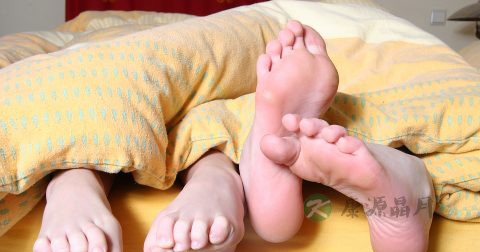 如何预防冻疮 如何预防冻疮