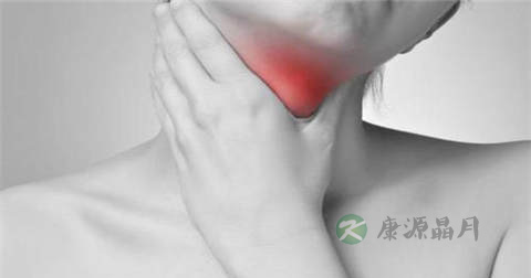 急性心衰能治吗 急性心衰能治吗