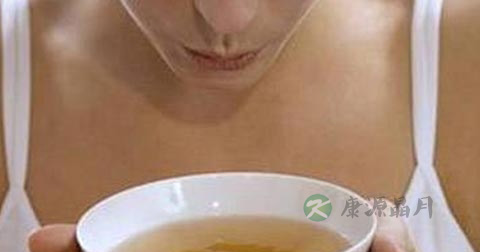 成人脓疱疮有什么治疗方法