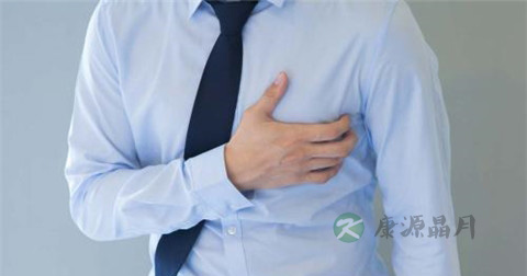 如何预防心脏疾病 如何预防心脏疾病