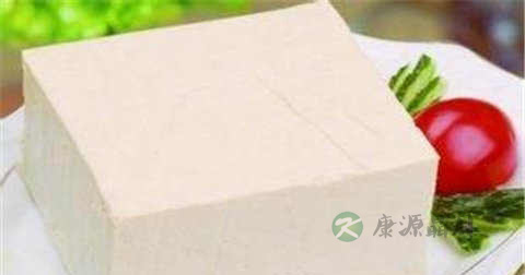 如何治疗心肌梗塞