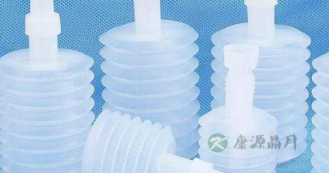 怎样治疗念珠菌性阴道炎 怎样治疗念珠菌性阴道炎