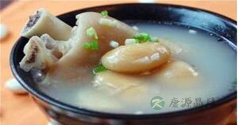 骨质增生有什么严重后果