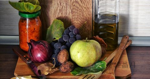 尿酸高怎么治 尿酸高怎么治