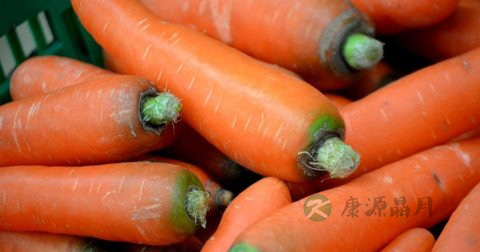 肌腱炎怎么治
