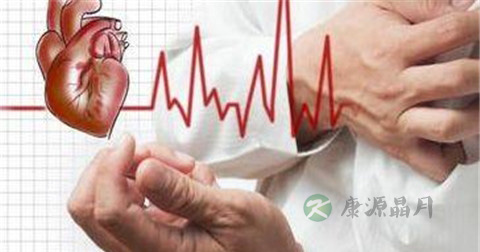 心率不齐能治好吗
