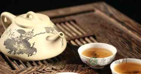 严重酒精中毒怎么办 严重酒精中毒怎么办