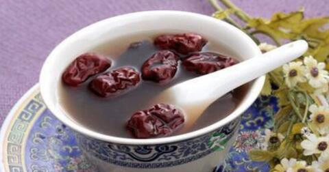 治疗湿疹的办法 治疗湿疹的办法
