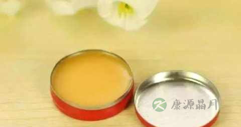 鸡眼早期怎么治 鸡眼早期怎么治
