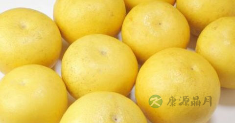 中风会康复吗 中风会康复吗