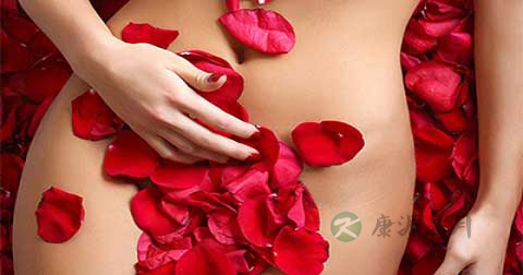 怎么预防妇科疾病 怎么预防妇科疾病