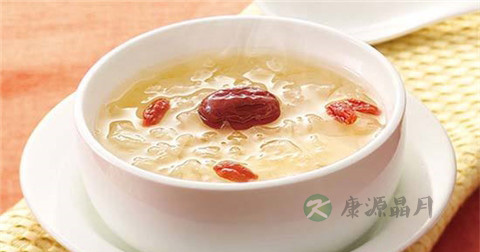 中风患者食谱 中风患者食谱