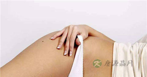 股癣怎么传播的