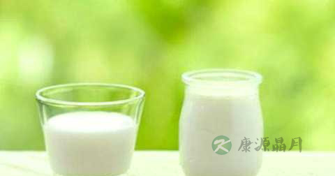 结核瘤能治好吗 结核瘤能治好吗