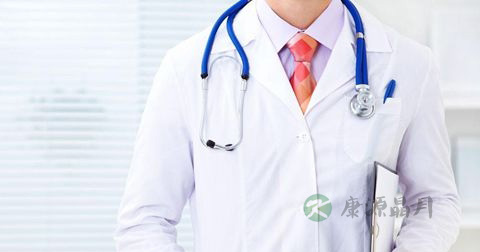 鱼鳞病怎么预防