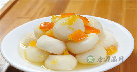 脖子上有淋巴结压痛正常吗 脖子上有淋巴结压痛正常吗