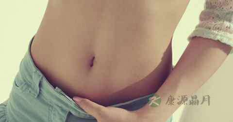 慢性阴道炎严重吗