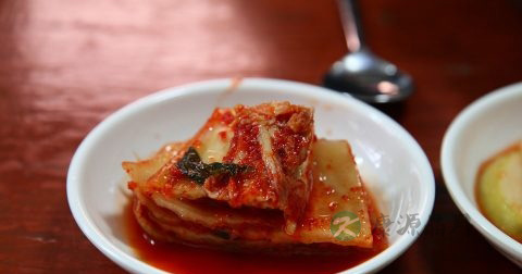 日常饮食中如何预防癌症 日常饮食中如何预防癌症