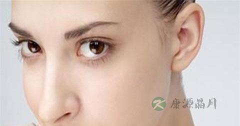眼睛结膜炎怎么治疗方法