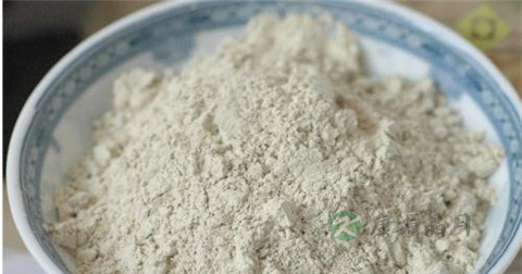 云南白药粉能治烧伤吗 云南白药粉能治烧伤吗