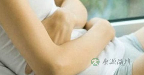 阴道炎的表现 阴道炎的表现