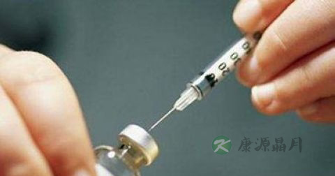 成人腮腺炎治疗方法