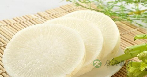 矽肺病怎么治 矽肺病怎么治