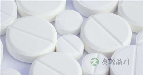 心梗的急救药 心梗的急救药