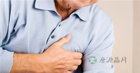 心绞痛用什么药好 心绞痛用什么药好