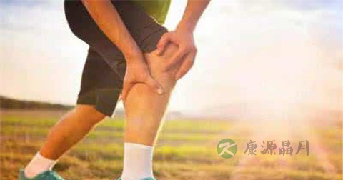 得了骨质增生怎么办 得了骨质增生怎么办