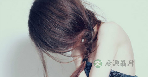 生活中如何远离性传播疾病 生活中如何远离性传播疾病