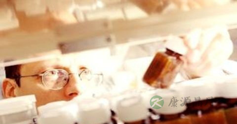 白癫是传染病吗 白癫是传染病吗