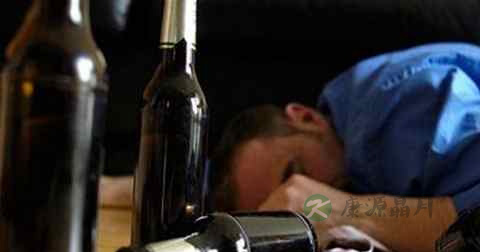 严重酒精中毒怎么办 严重酒精中毒怎么办